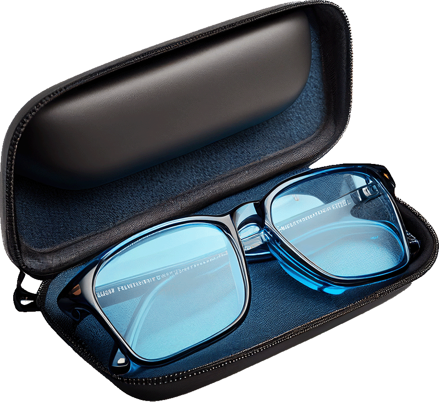 Transparent+Blue+light+blocking+glasses (1)